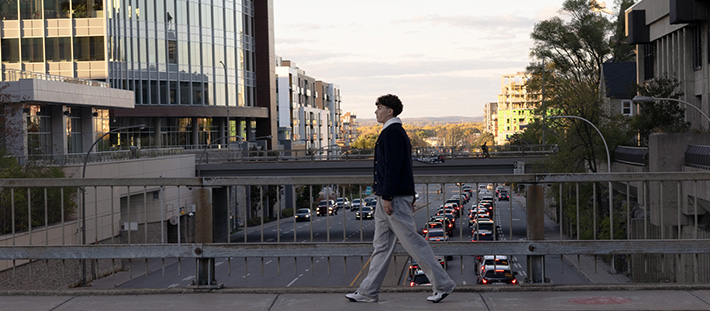 navy corduroy jacket